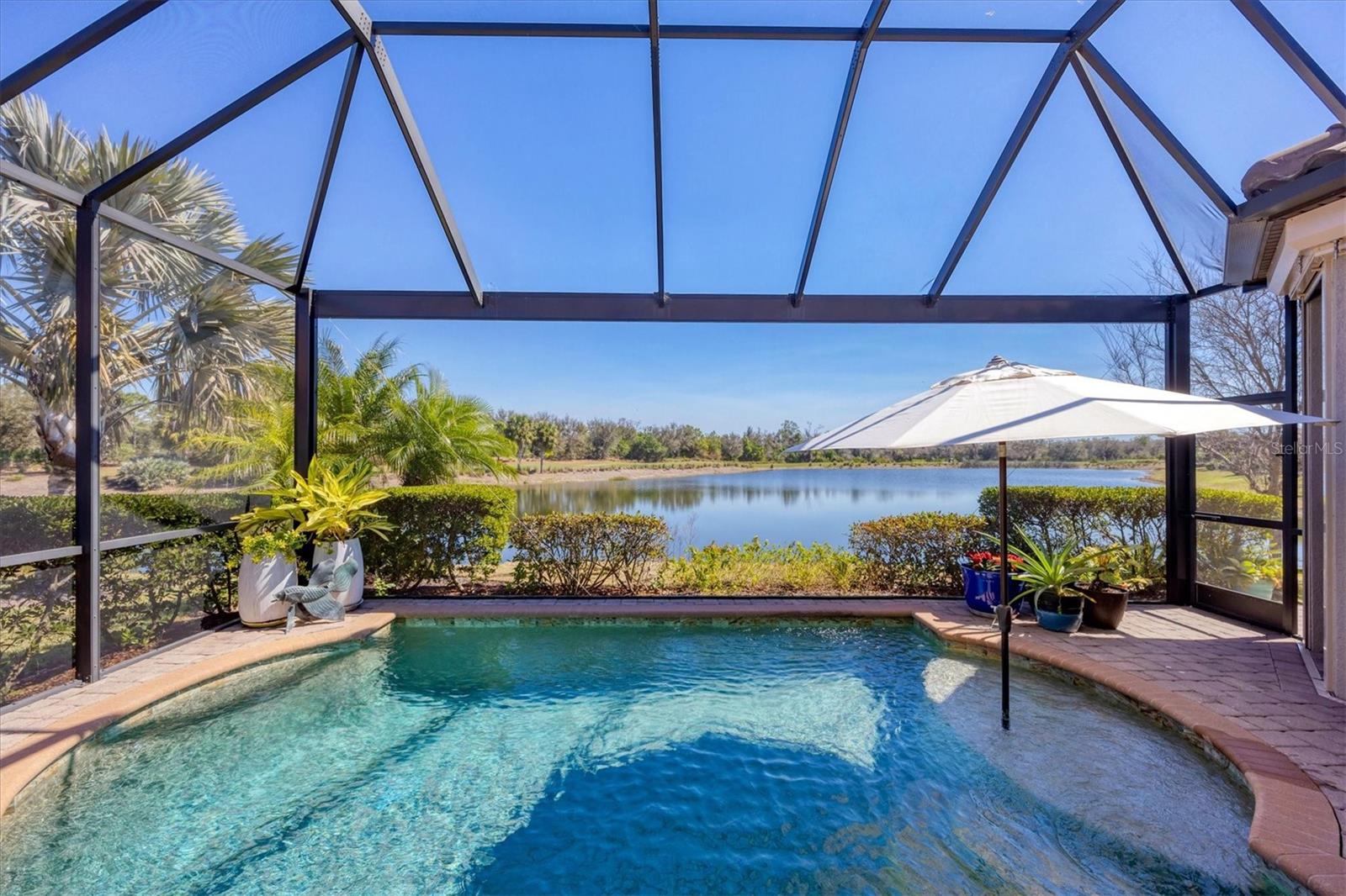 ESPLANADE PH V SUBPHASES A, B, C, D, E&F - Residential