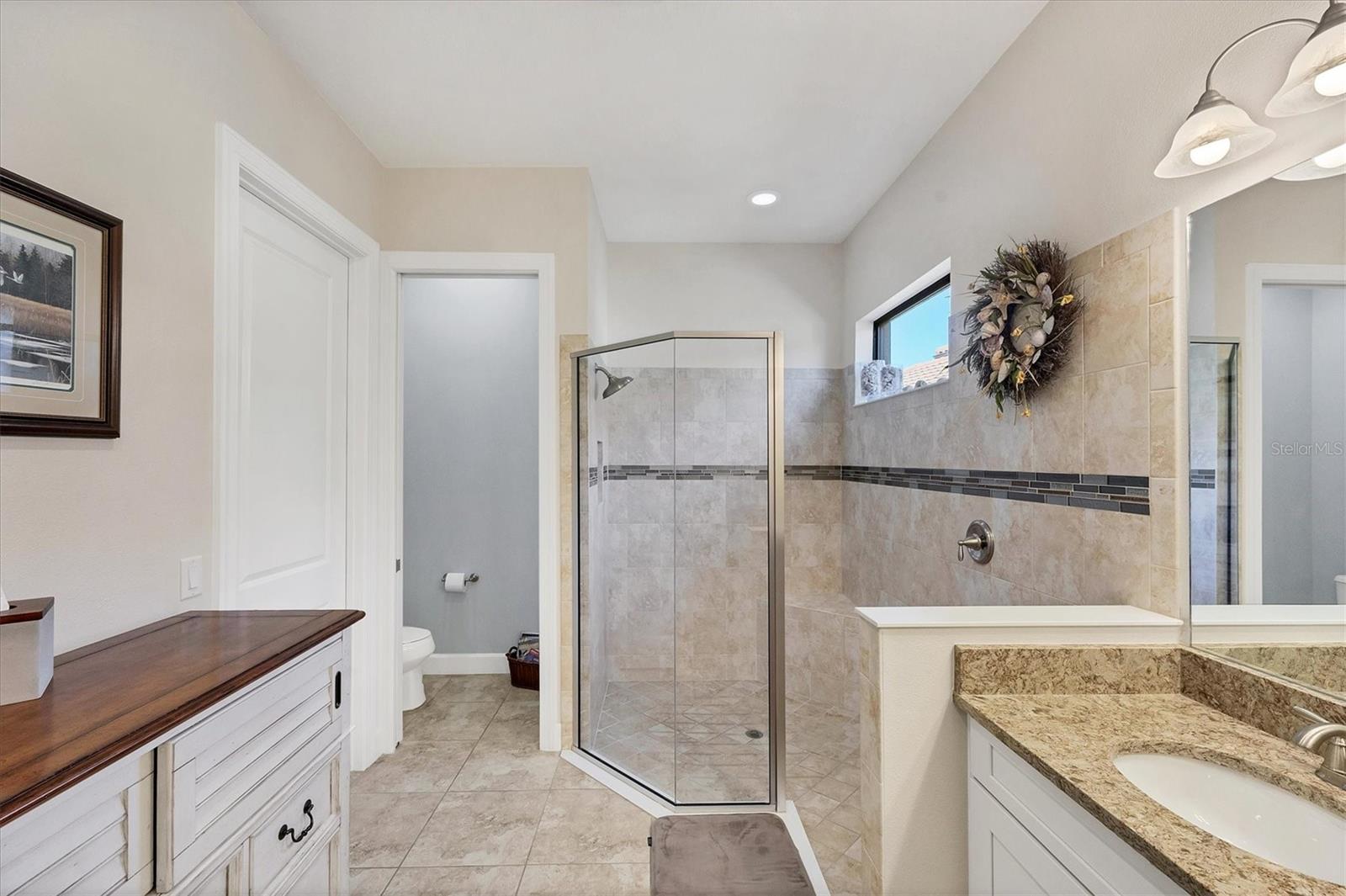 ESPLANADE PH V SUBPHASES A, B, C, D, E&F - Residential