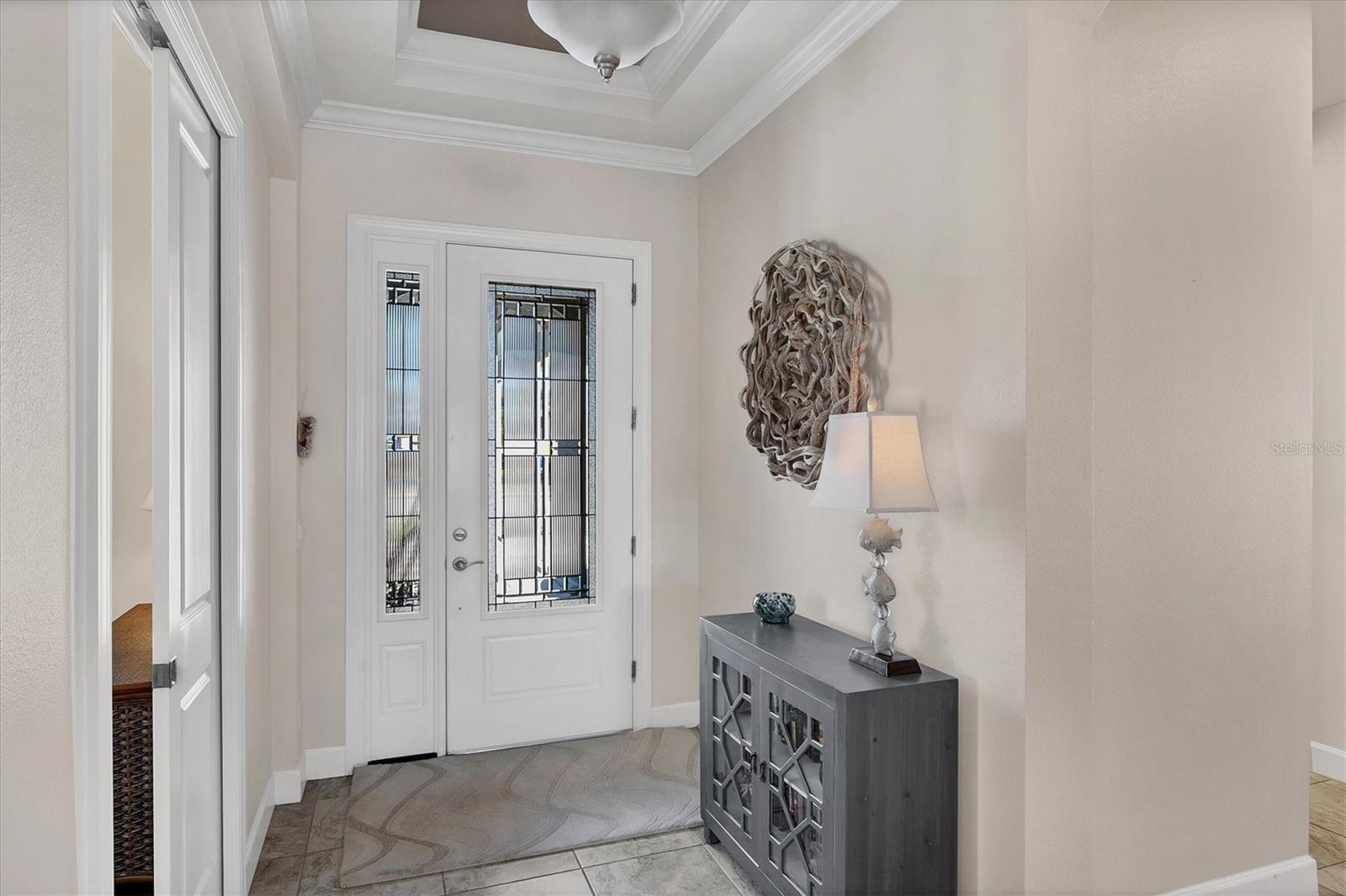 ESPLANADE PH V SUBPHASES A, B, C, D, E&F - Residential