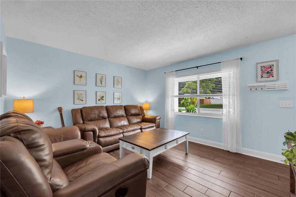 Photo of 3849 Hollow Oak Place, Land O Lakes, FL 34639 (MLS # TB8395753)