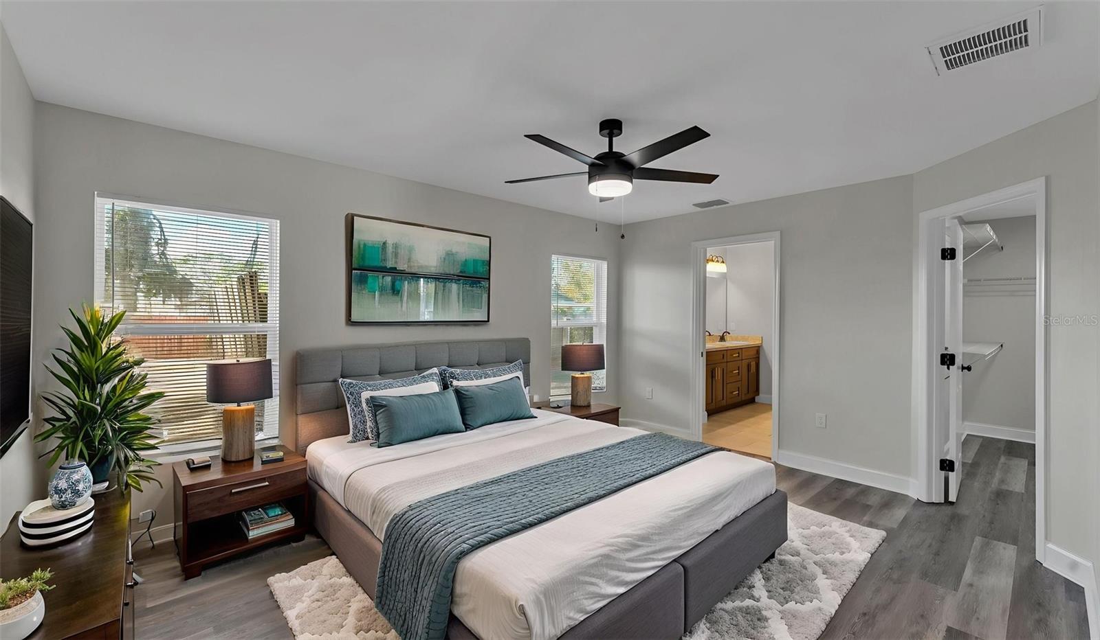 COUNTRY CLUB ESTATES SUB - Residential