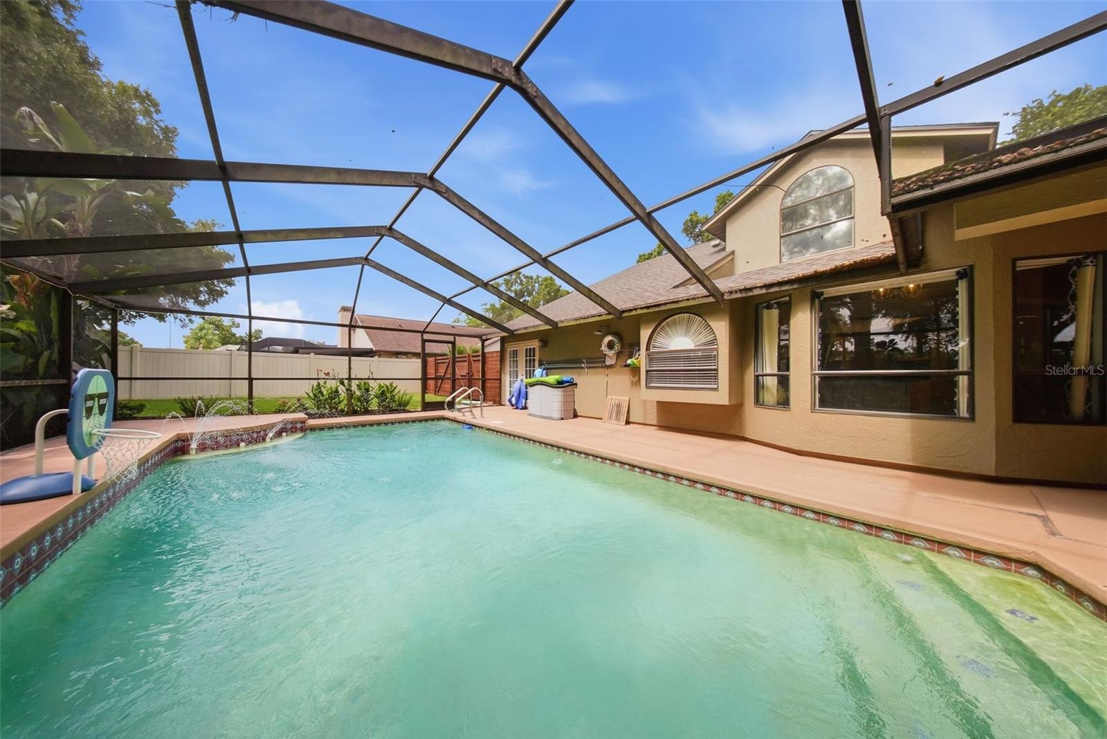 2704 BUCKHORN OAKS DRIVE