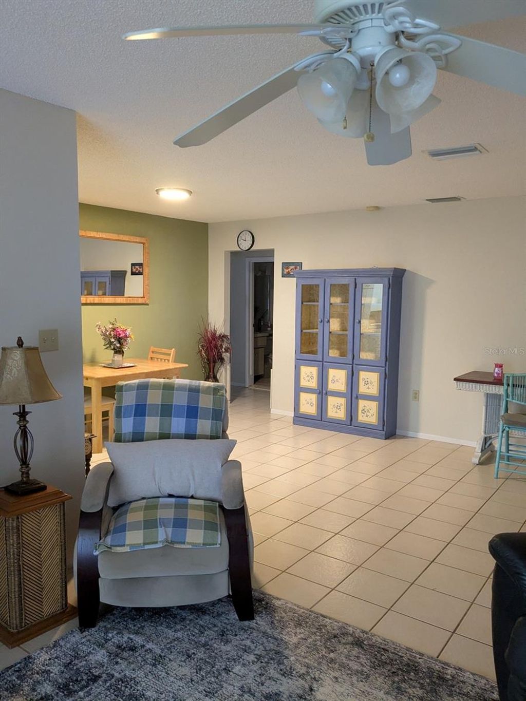 Photo of 4160 Fruitville Road #35, Sarasota, FL 34232 (MLS # A4685325)