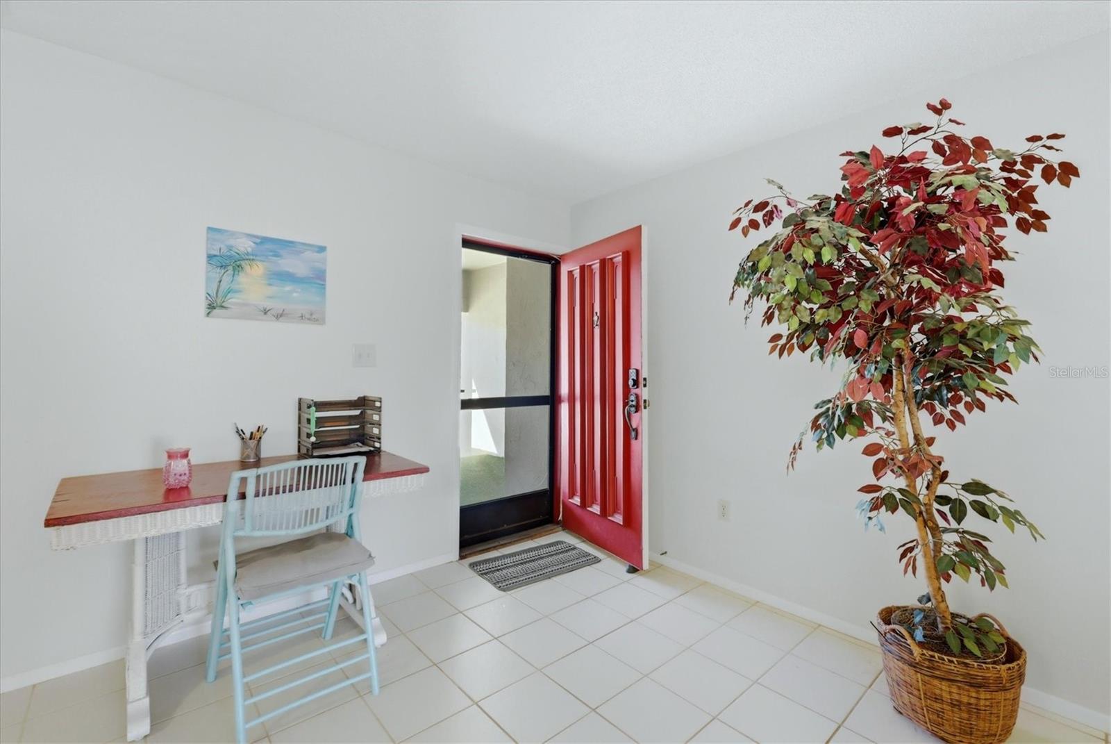 GARDENS THE - Residential