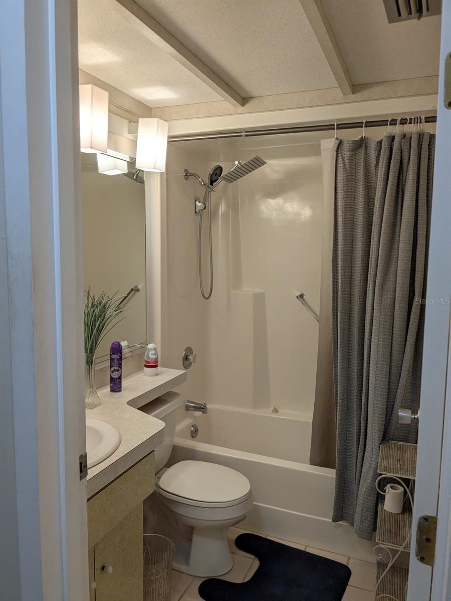 GARDENS THE - Residential