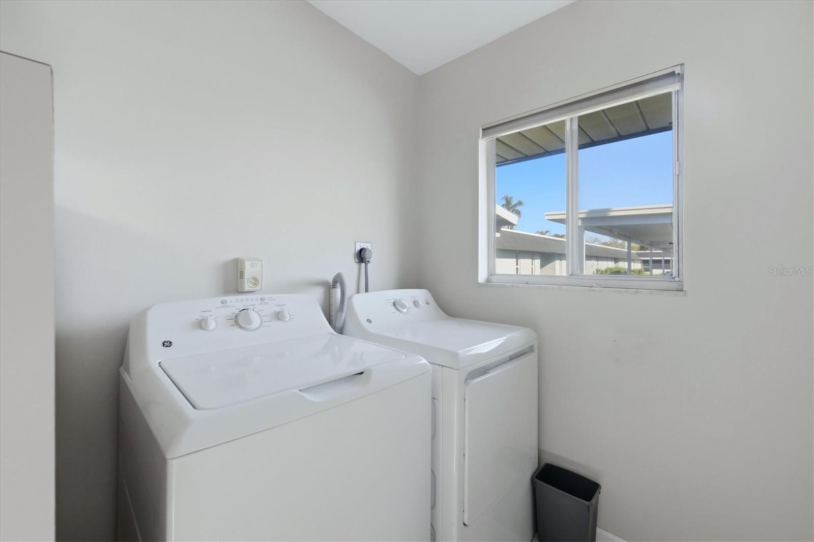 GARDENS THE - Residential