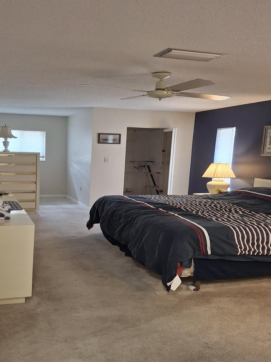 GARDENS THE - Residential