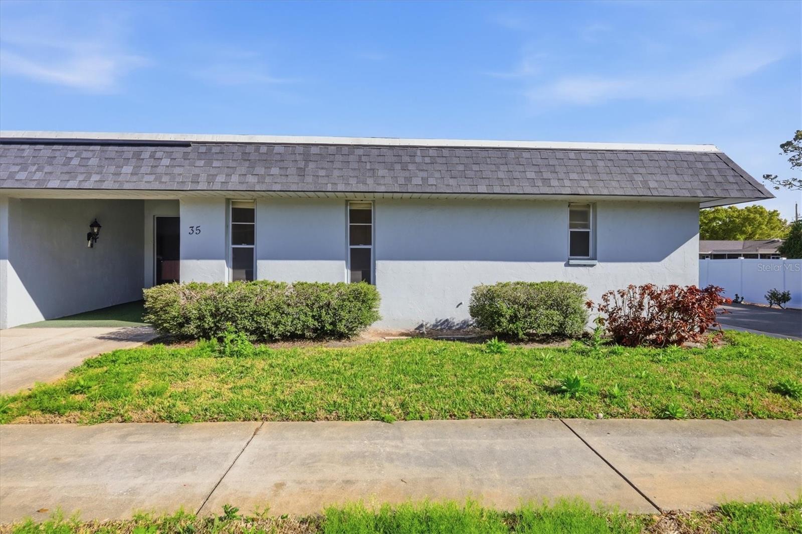 4160 FRUITVILLE ROAD 35