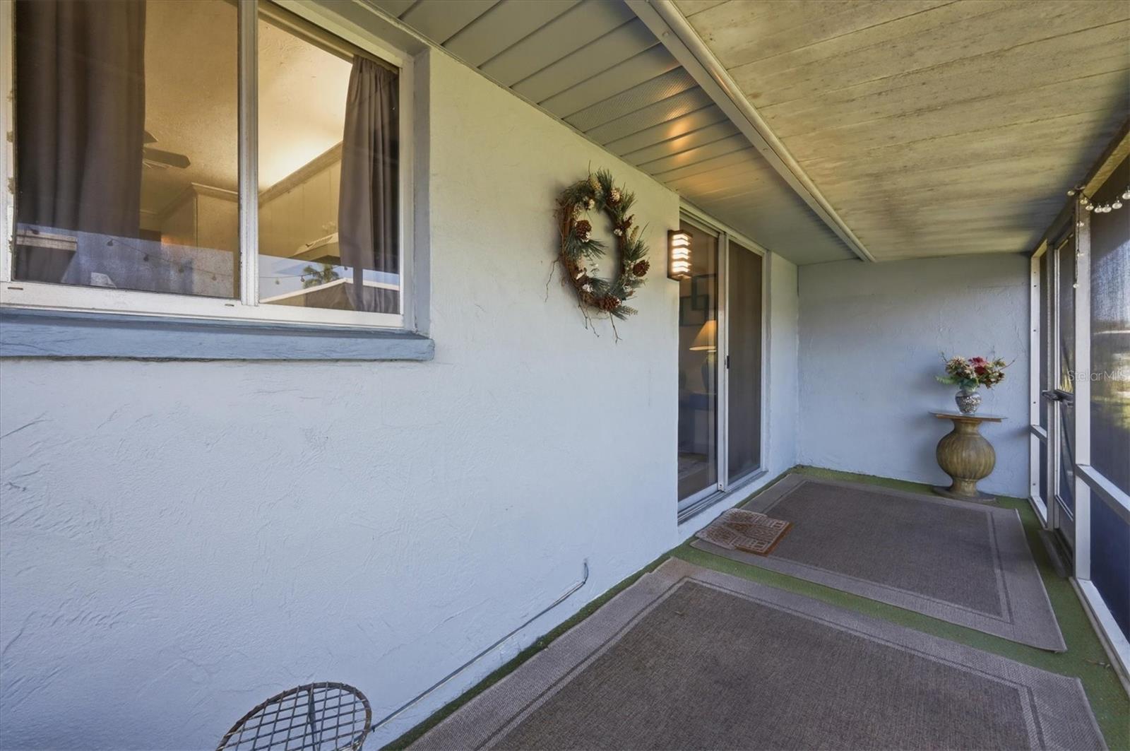 GARDENS THE - Residential