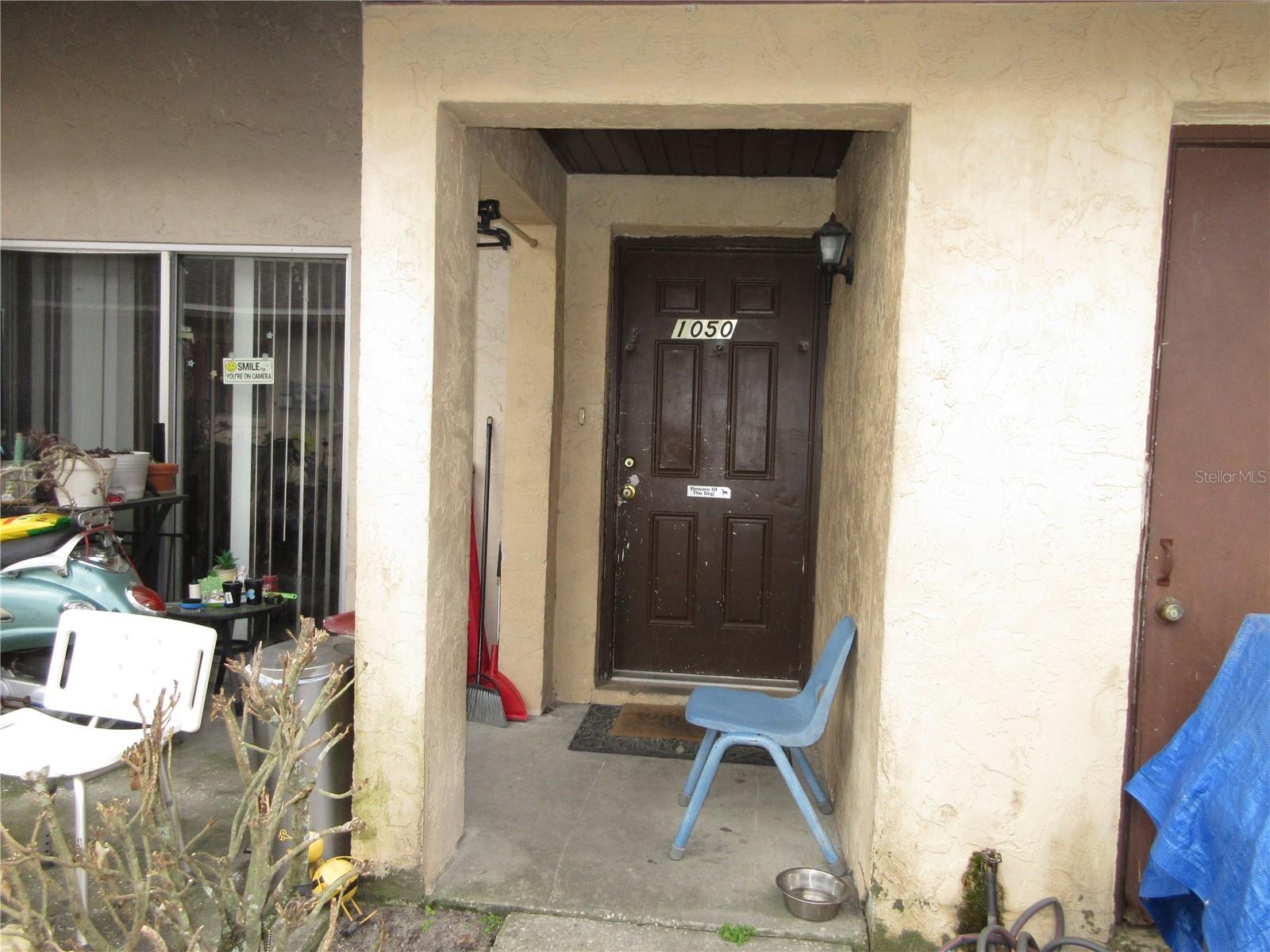 SECRET COVE HOMEOWNERS ASSOCIATION - Residential Income