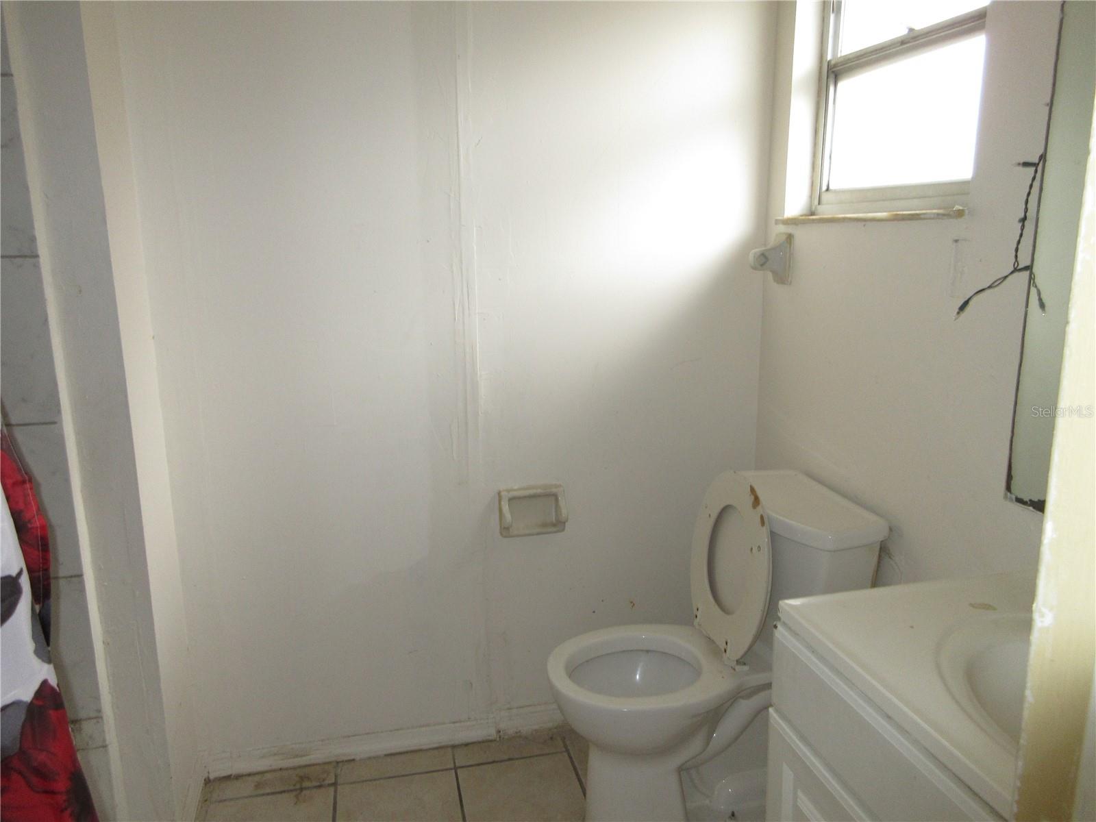 SECRET COVE HOMEOWNERS ASSOCIATION - Residential Income