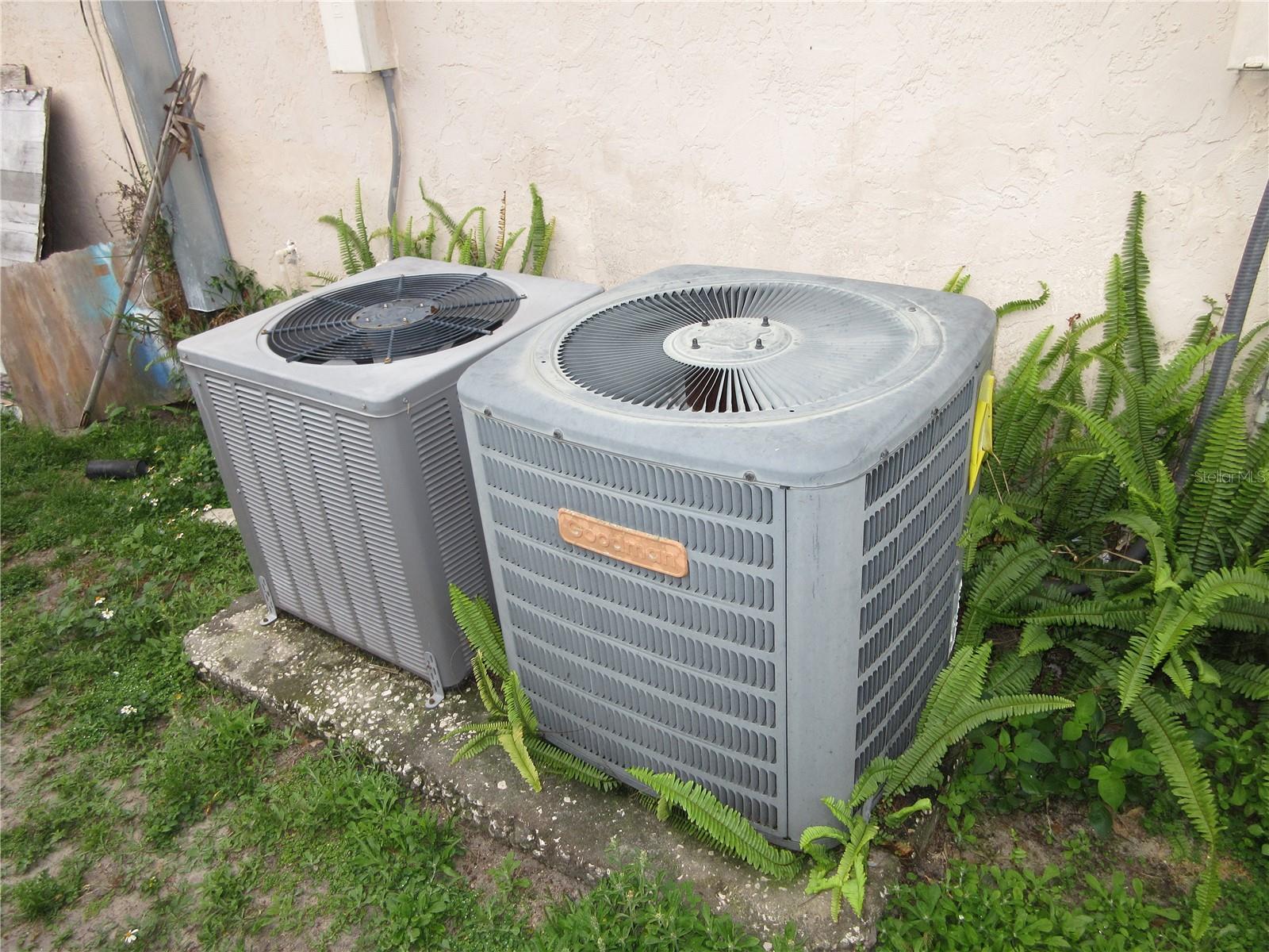 SECRET COVE HOMEOWNERS ASSOCIATION - Residential Income