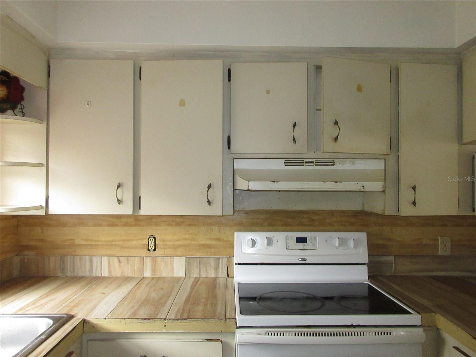 SECRET COVE HOMEOWNERS ASSOCIATION - Residential Income