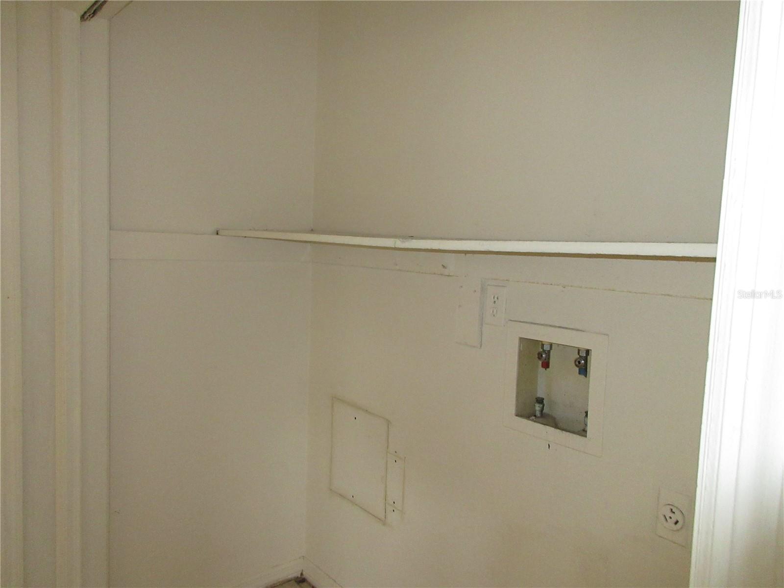 SECRET COVE HOMEOWNERS ASSOCIATION - Residential Income