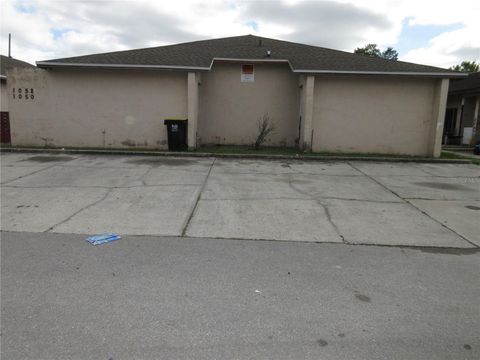 1050 CAPTIVA POINT LAKELAND FL 33801