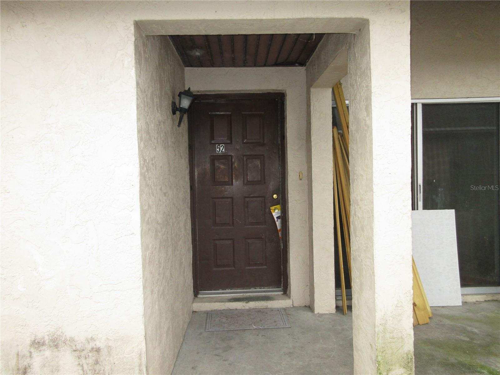 SECRET COVE HOMEOWNERS ASSOCIATION - Residential Income