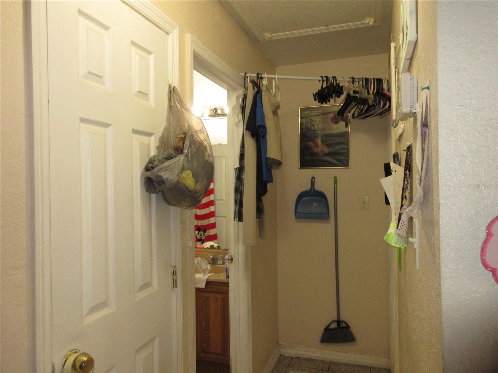 SECRET COVE HOMEOWNERS ASSOCIATION - Residential Income