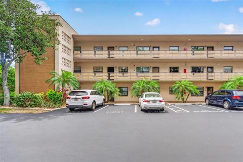 Photo of 5975 Terrace Park Drive N #311, St Petersburg, FL 33709 (MLS # TB8518432)
