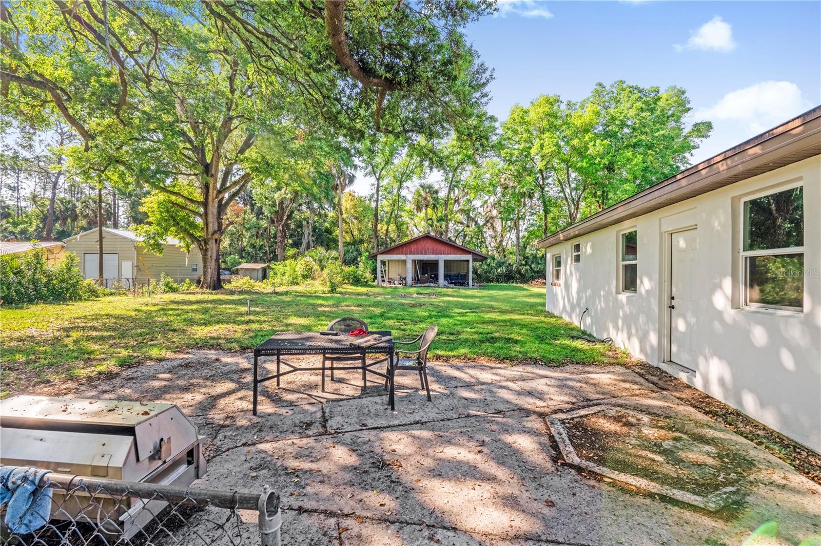 NEW UPSALA - Residential