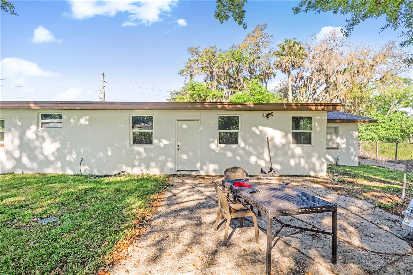 NEW UPSALA - Residential