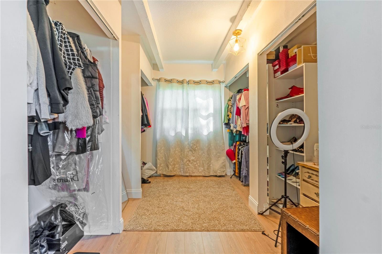 NEW UPSALA - Residential