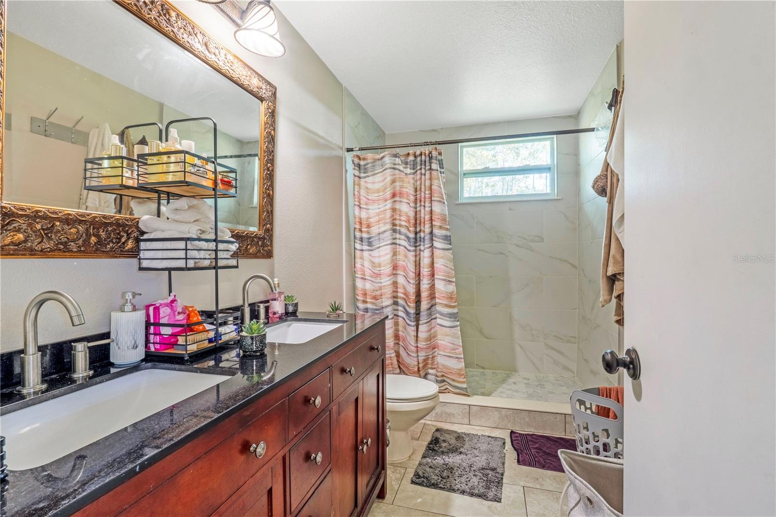 NEW UPSALA - Residential