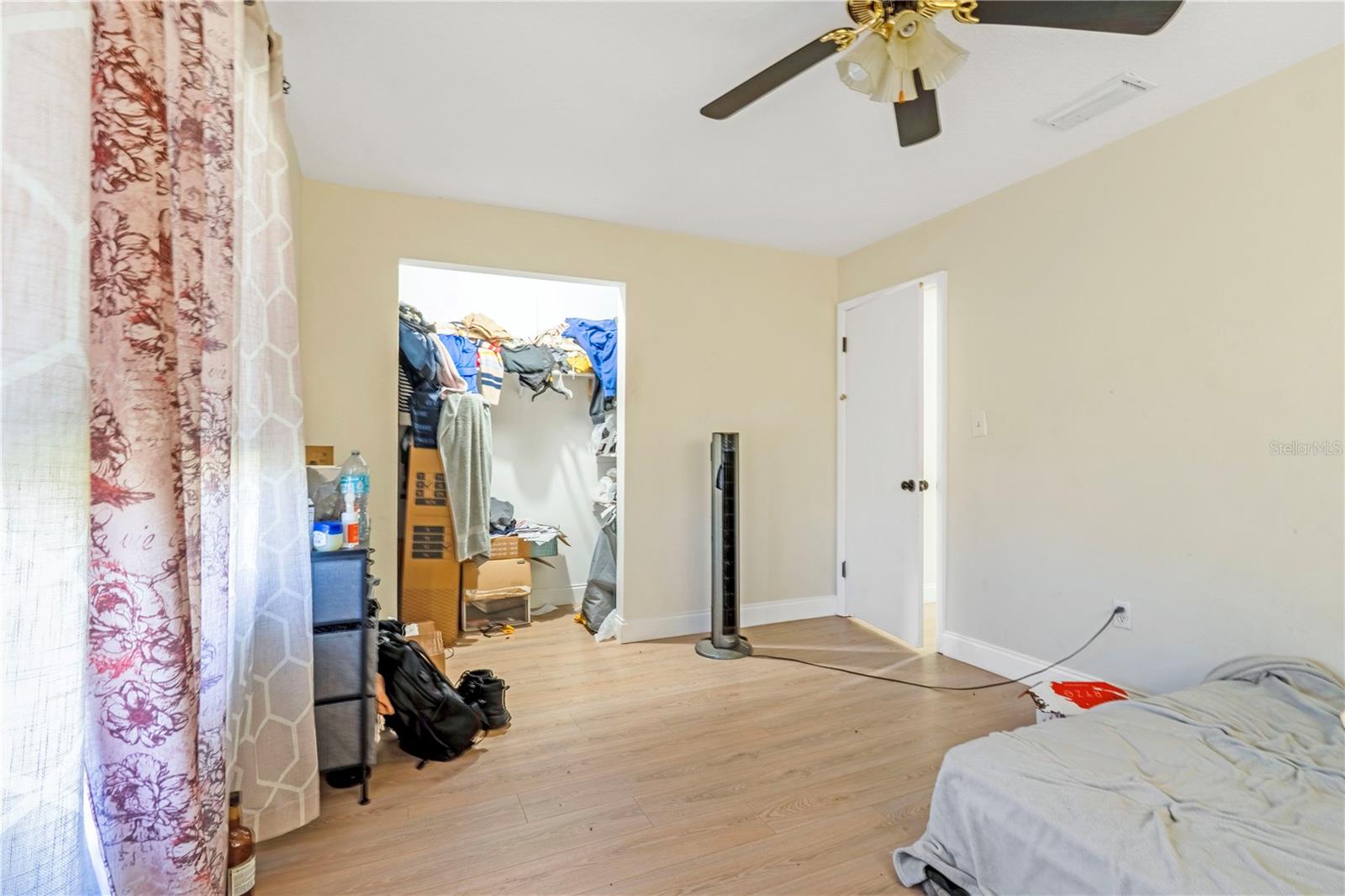 NEW UPSALA - Residential