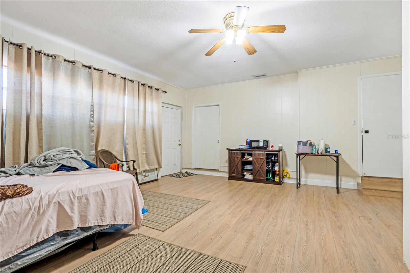 NEW UPSALA - Residential