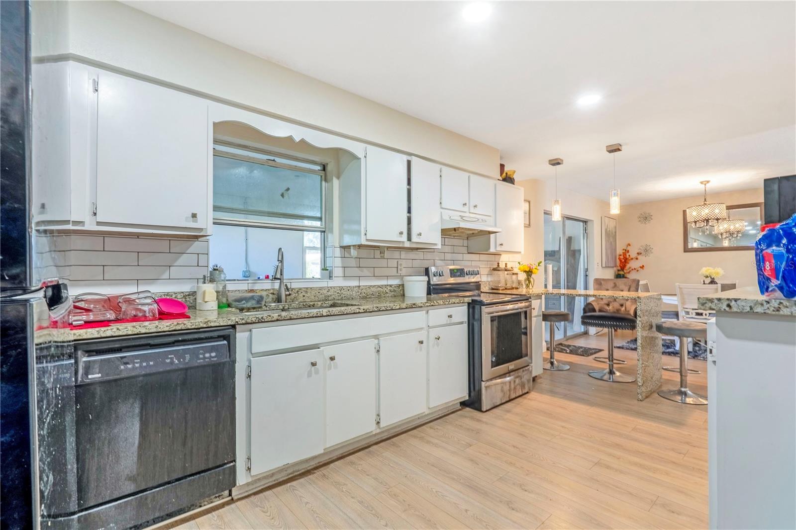 NEW UPSALA - Residential