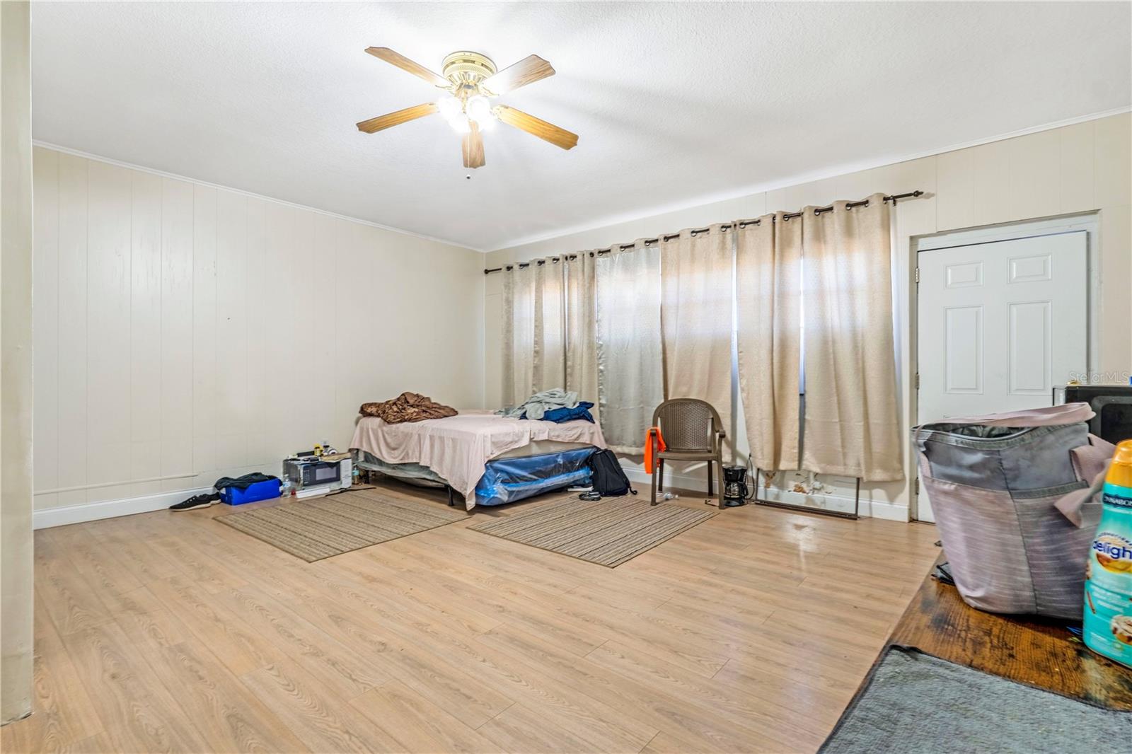 NEW UPSALA - Residential