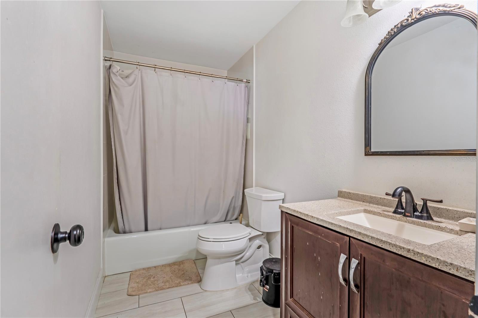 NEW UPSALA - Residential