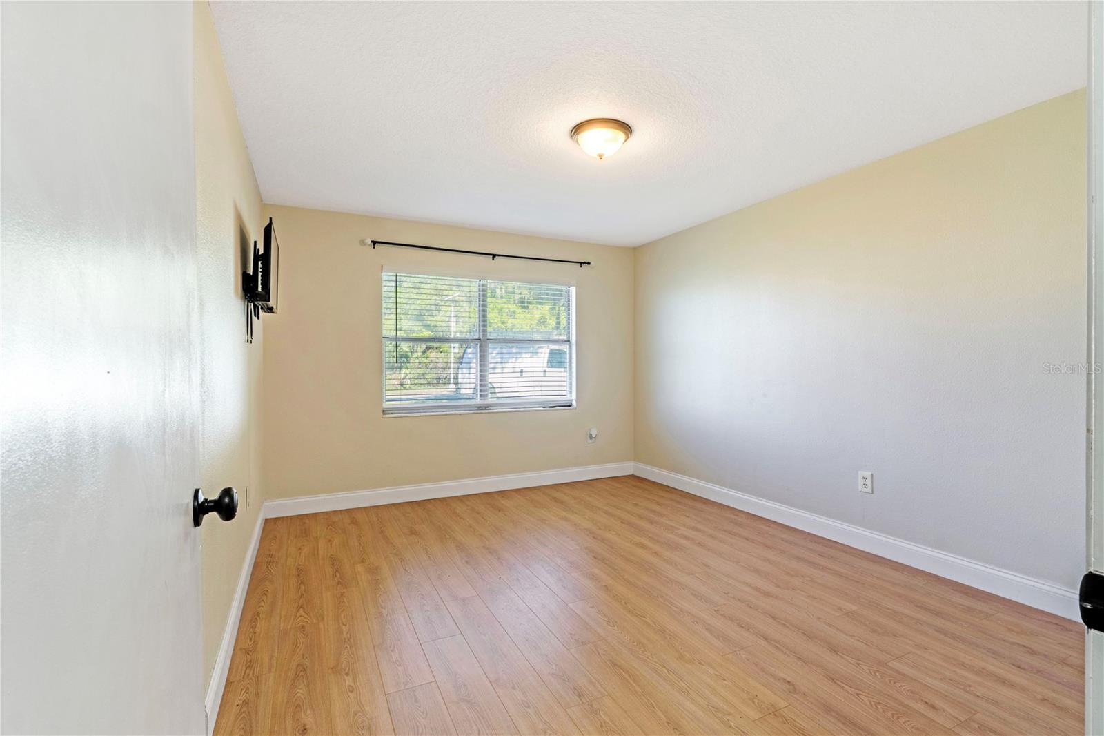 NEW UPSALA - Residential