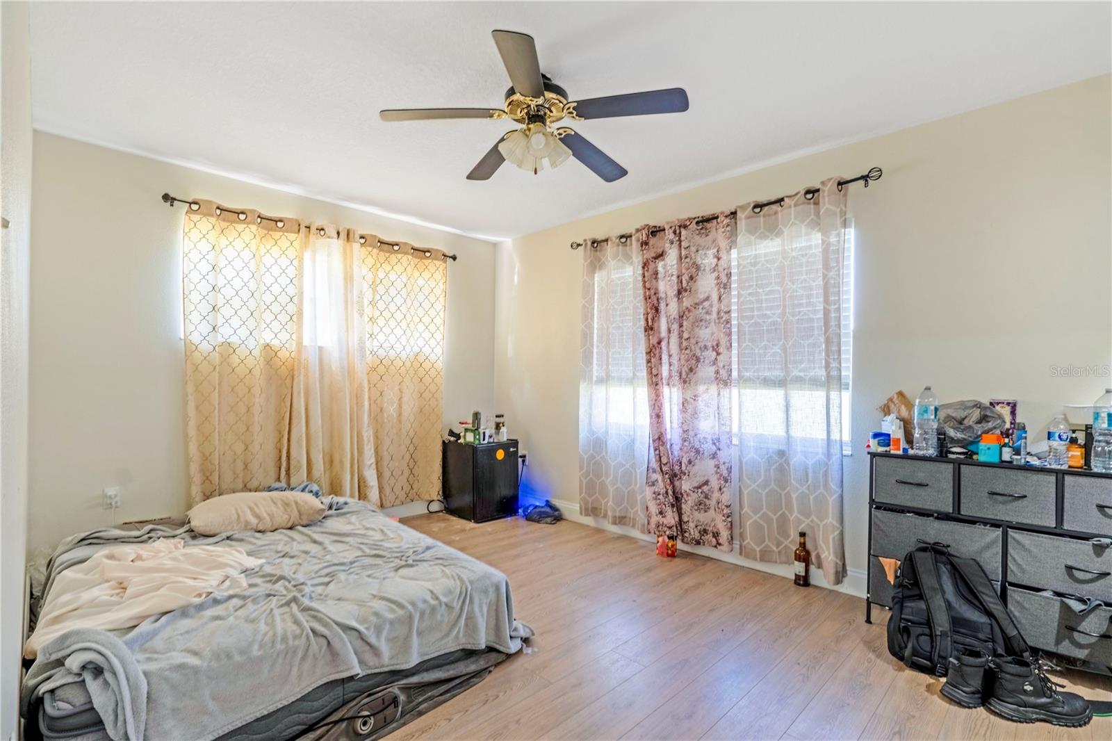 NEW UPSALA - Residential