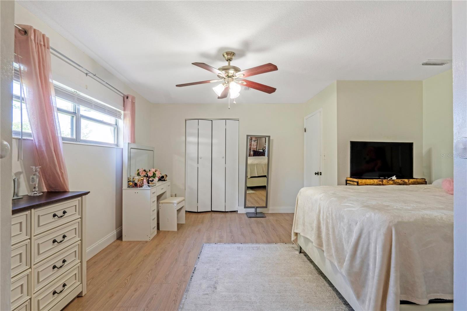 NEW UPSALA - Residential