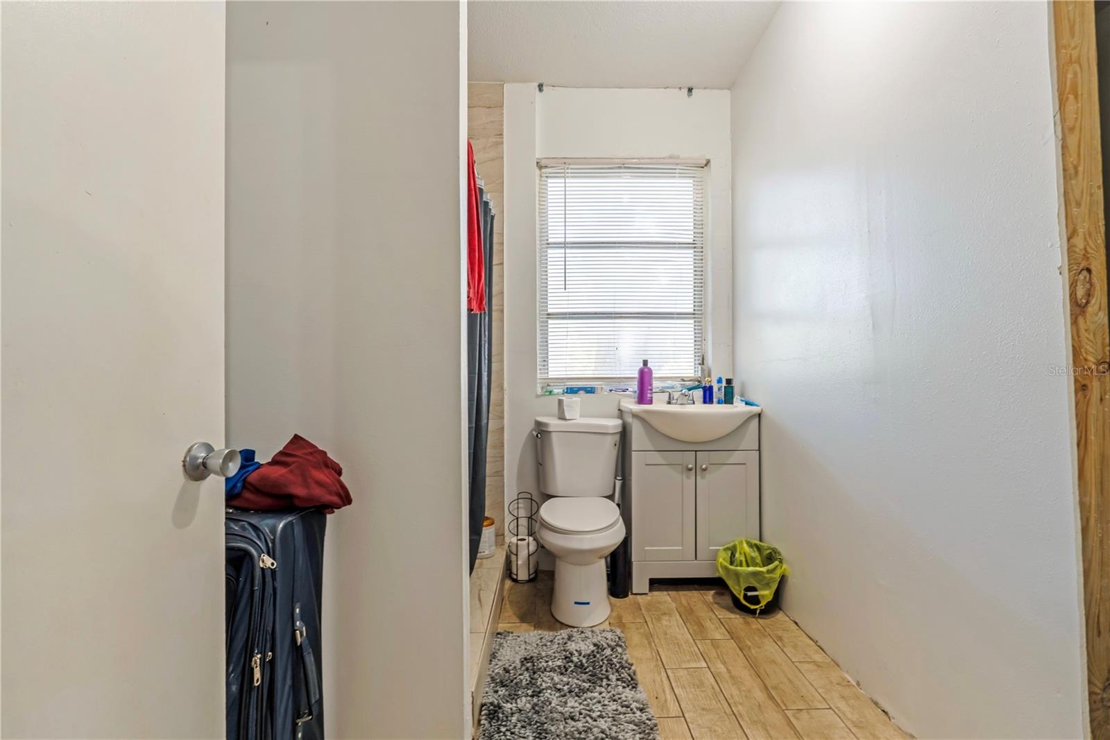 NEW UPSALA - Residential