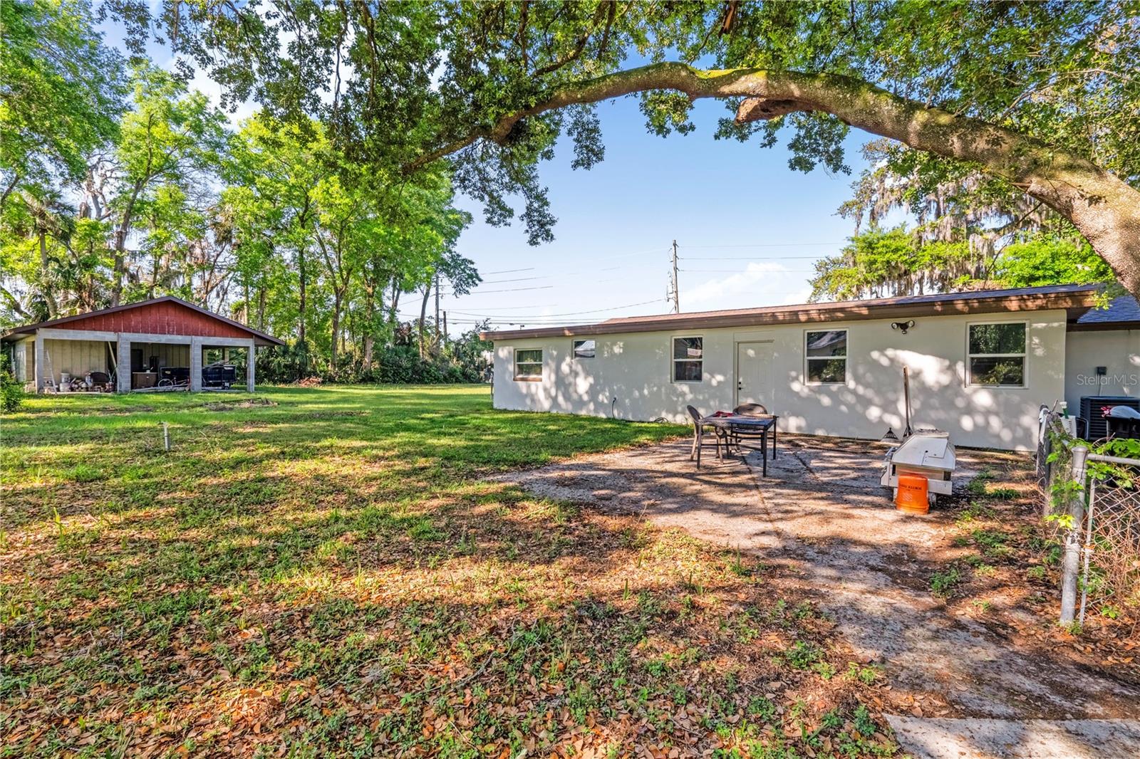 NEW UPSALA - Residential