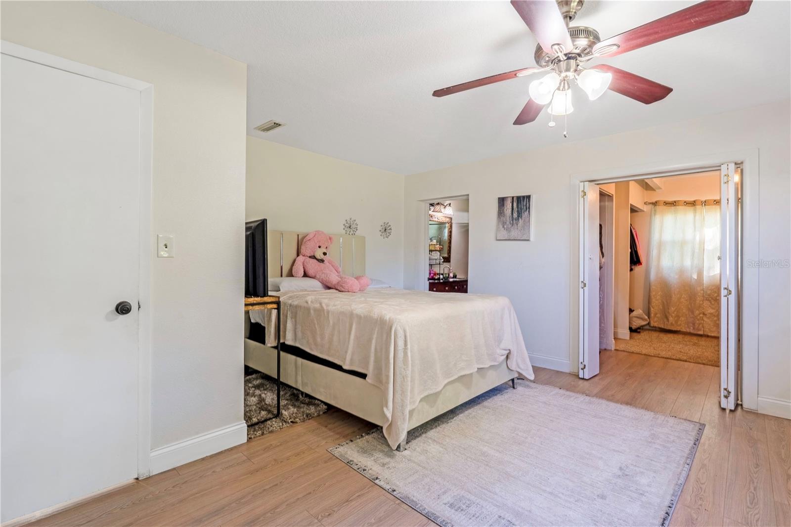 NEW UPSALA - Residential