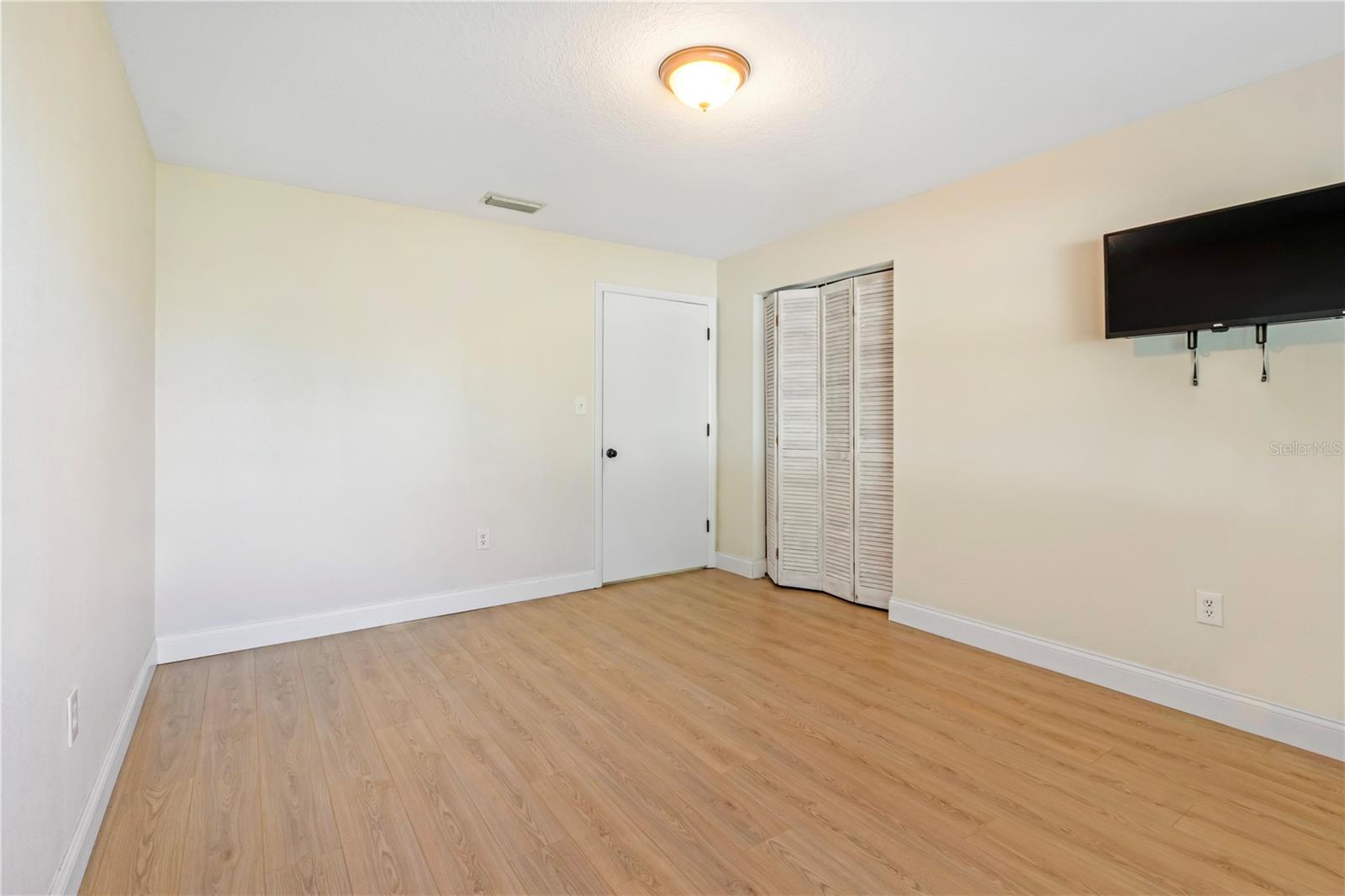 NEW UPSALA - Residential