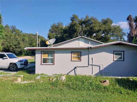 37732 CECIL LANE ZEPHYRHILLS FL 33542