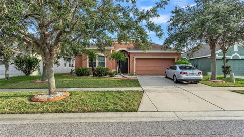 612 MARION HILL LANE RUSKIN FL 33570