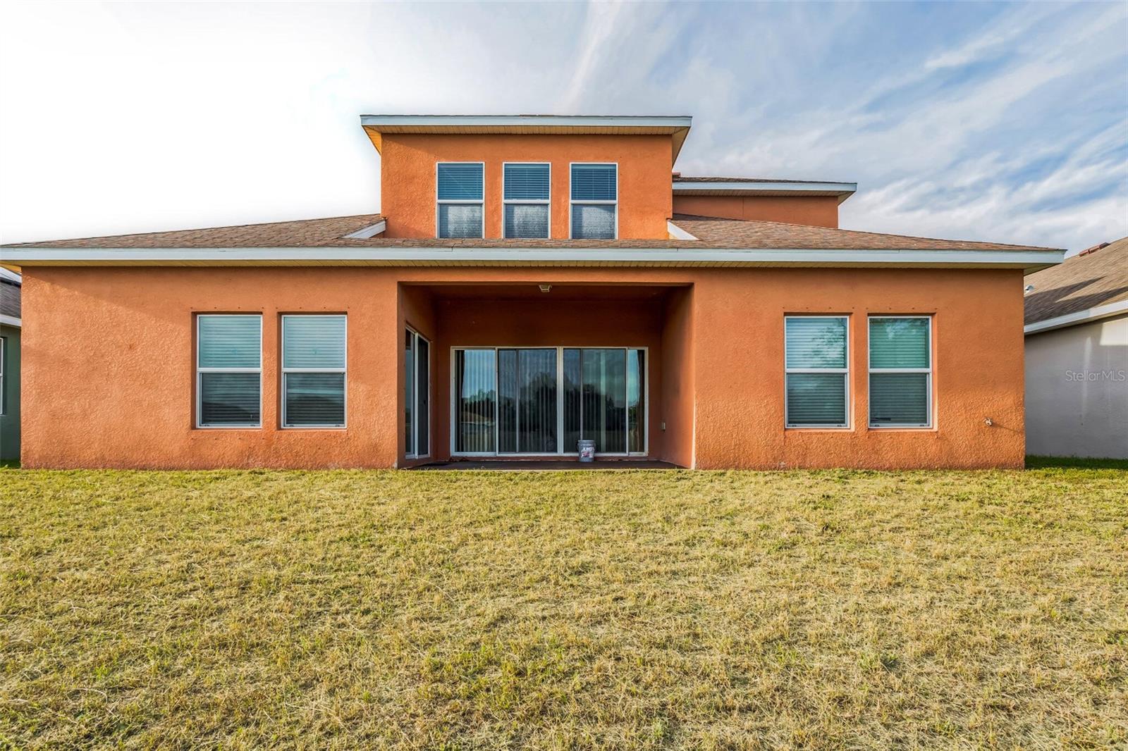 612 MARION HILL LANE