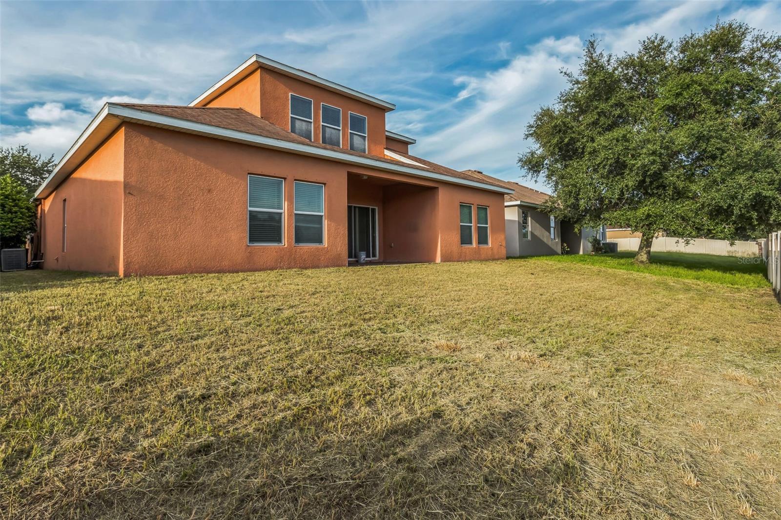 612 MARION HILL LANE