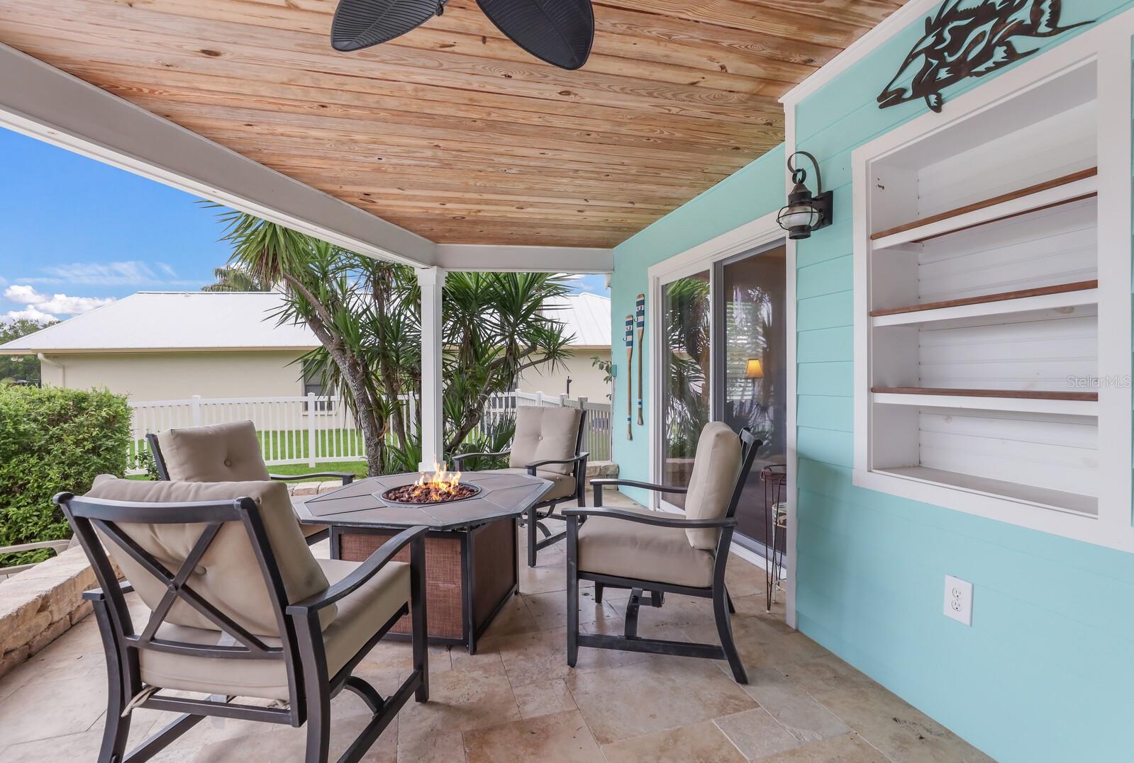 BELAIR BAYOU UNIT 2 - Residential Lease
