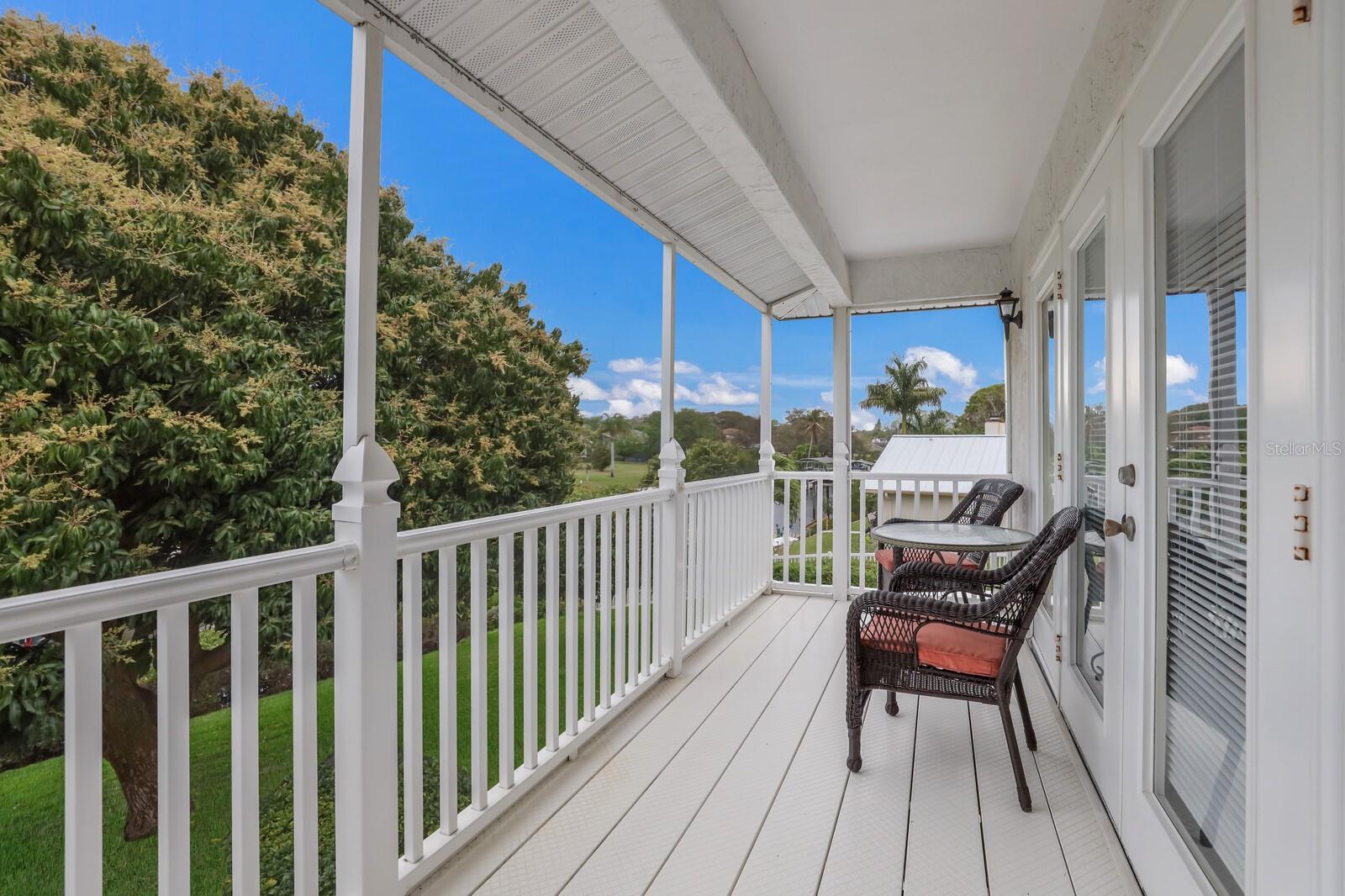 BELAIR BAYOU UNIT 2 - Residential Lease