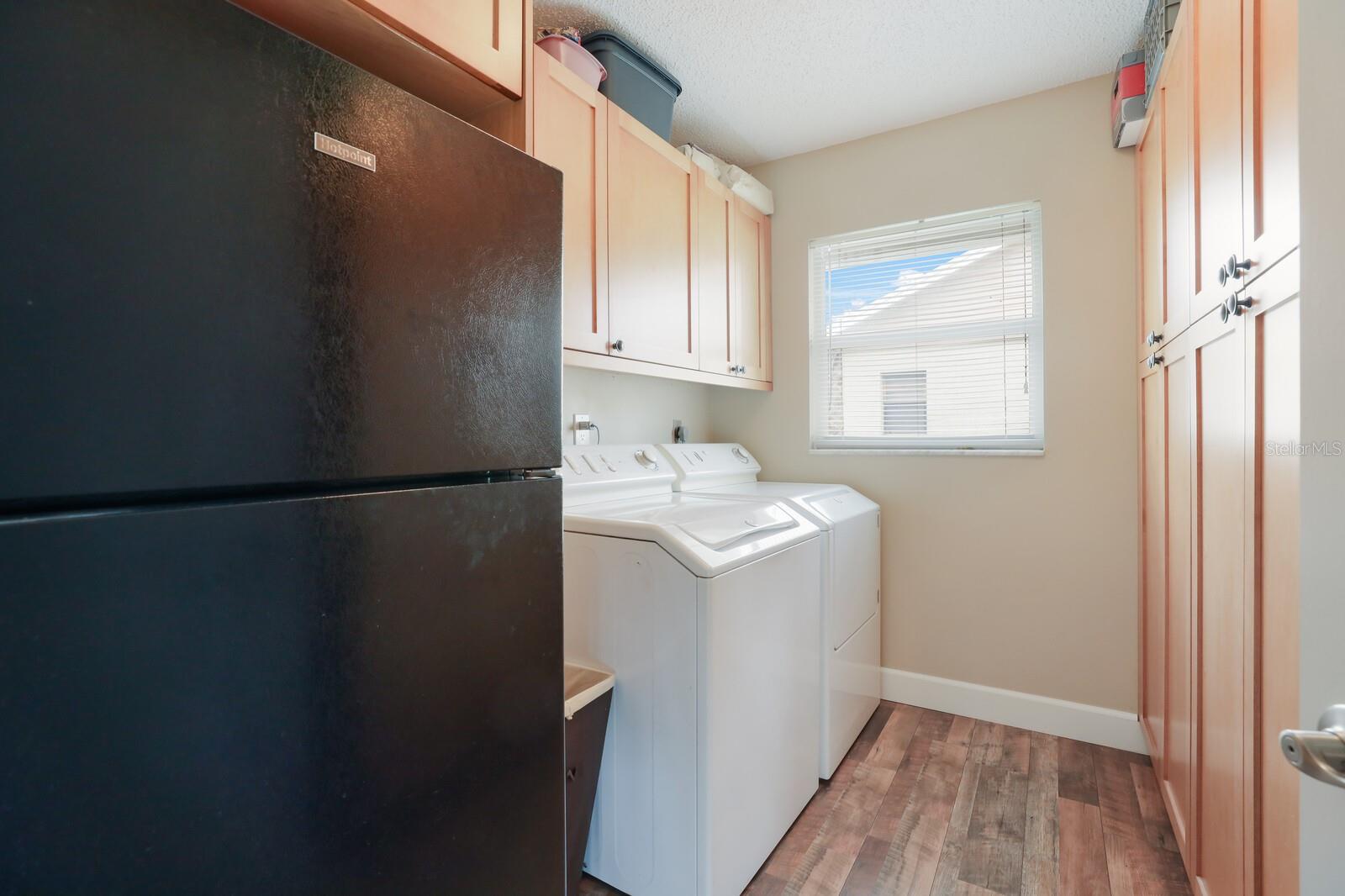 BELAIR BAYOU UNIT 2 - Residential Lease