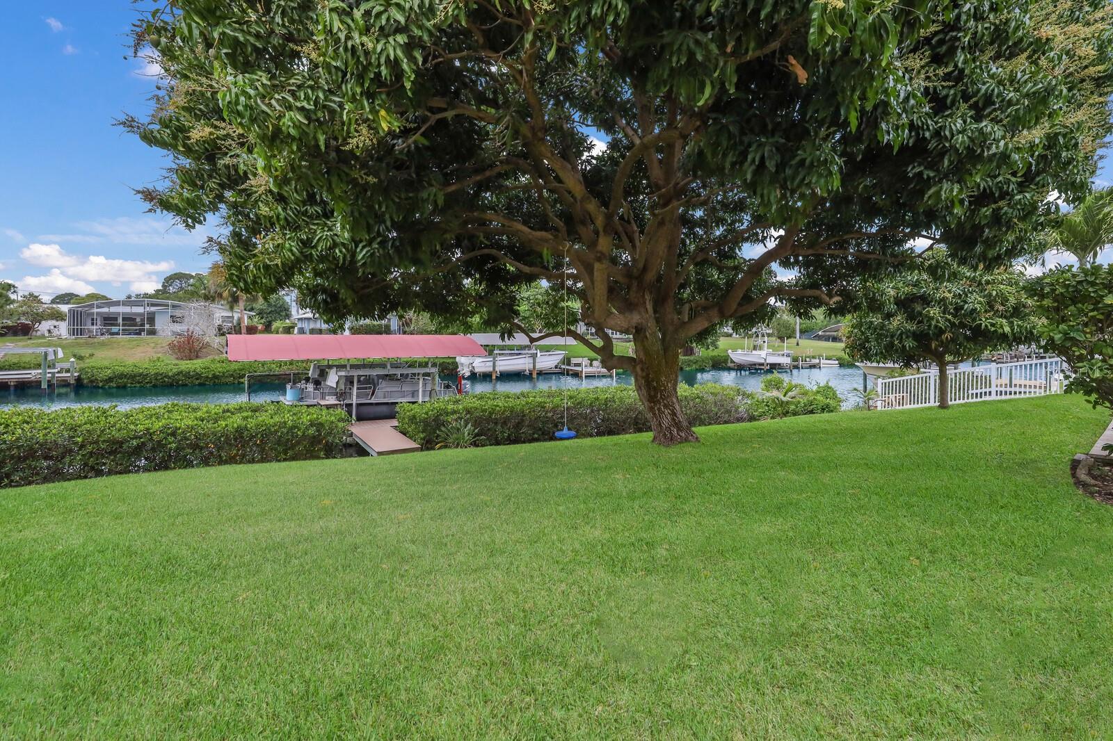 BELAIR BAYOU UNIT 2 - Residential Lease