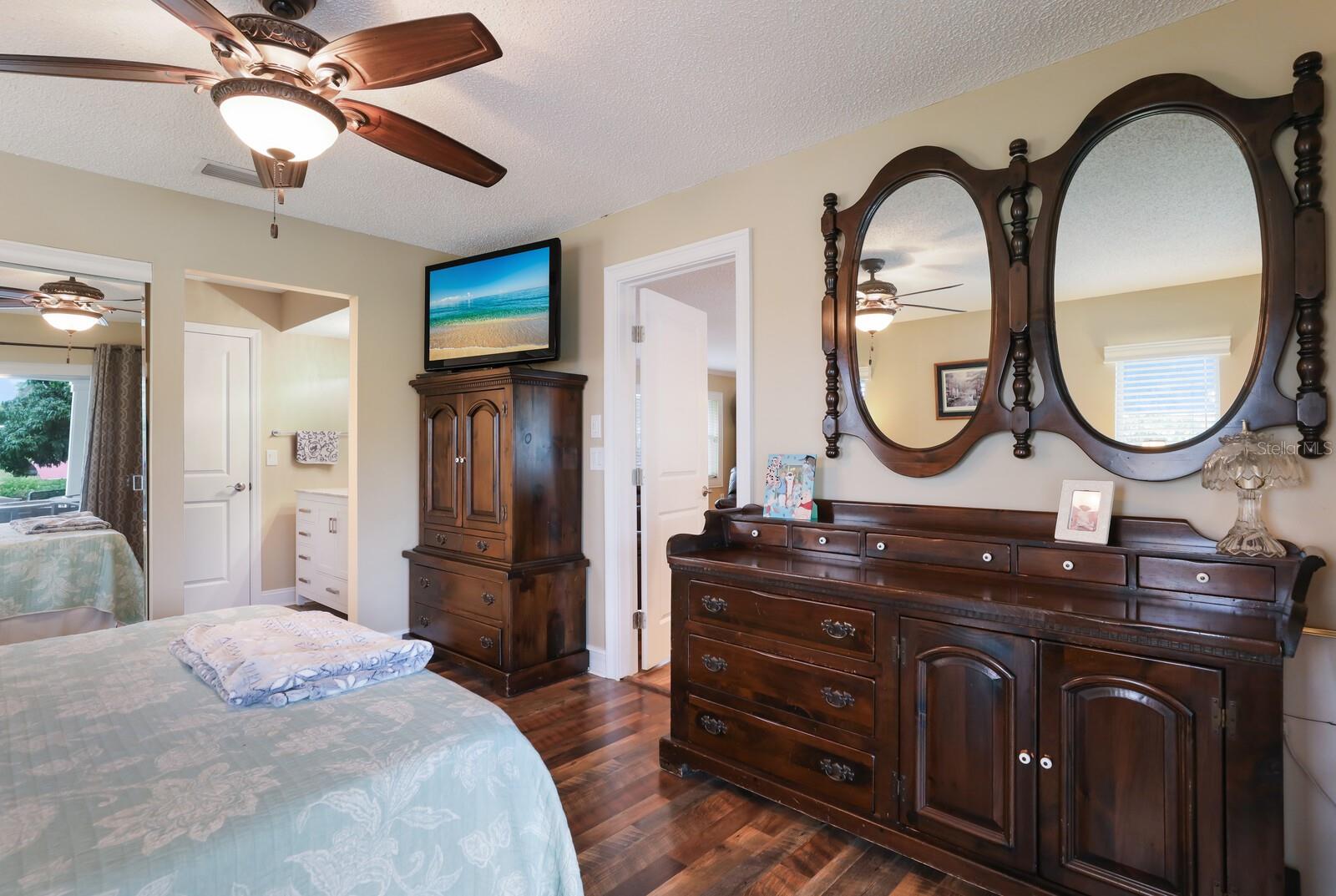 BELAIR BAYOU UNIT 2 - Residential Lease