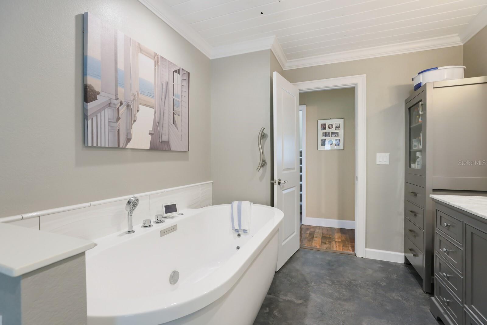 BELAIR BAYOU UNIT 2 - Residential Lease