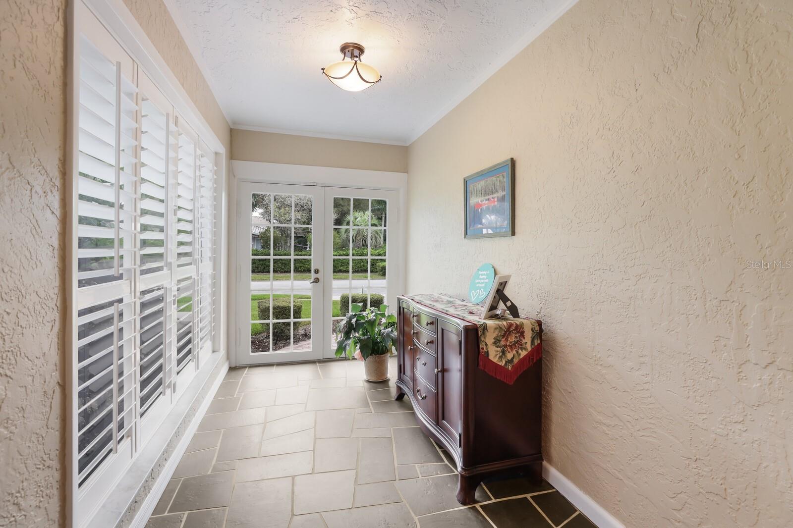 BELAIR BAYOU UNIT 2 - Residential Lease