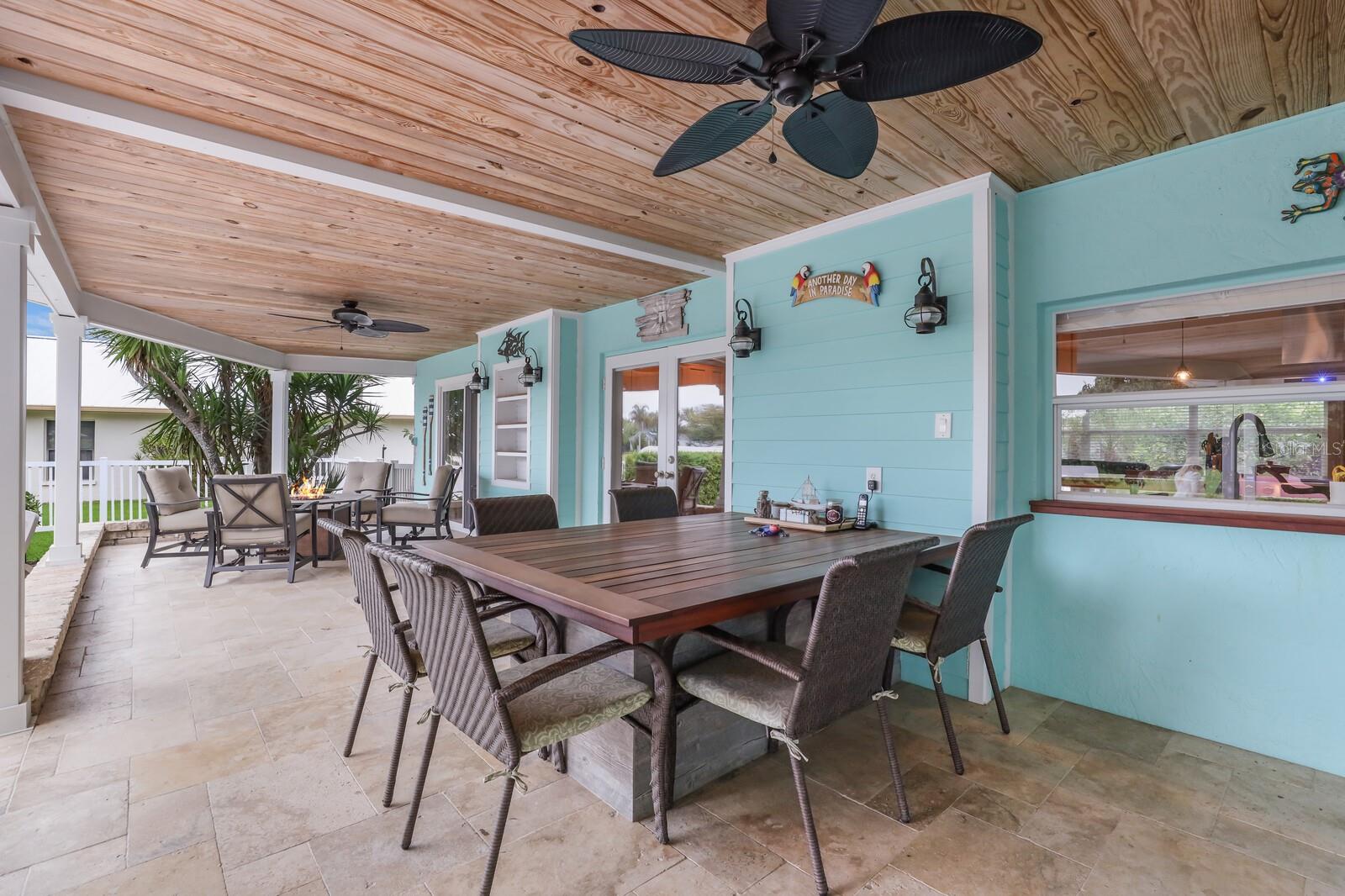BELAIR BAYOU UNIT 2 - Residential Lease